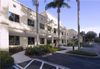2201 Cantu Ct photo
